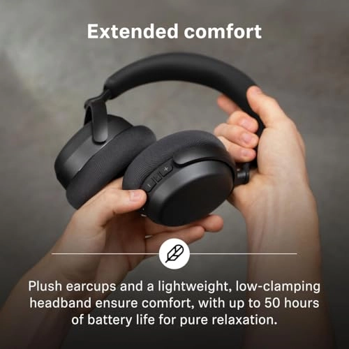 RS 275 - Wireless Headphone + TV Transmitter