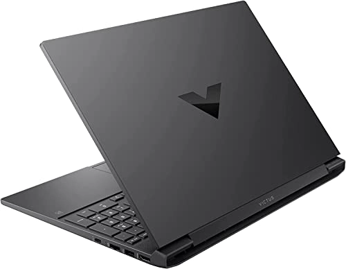 Victus 15-fb0028nr - 15.6'' Ryzen 7 5800H 16GB DDR4 512GB SSD
