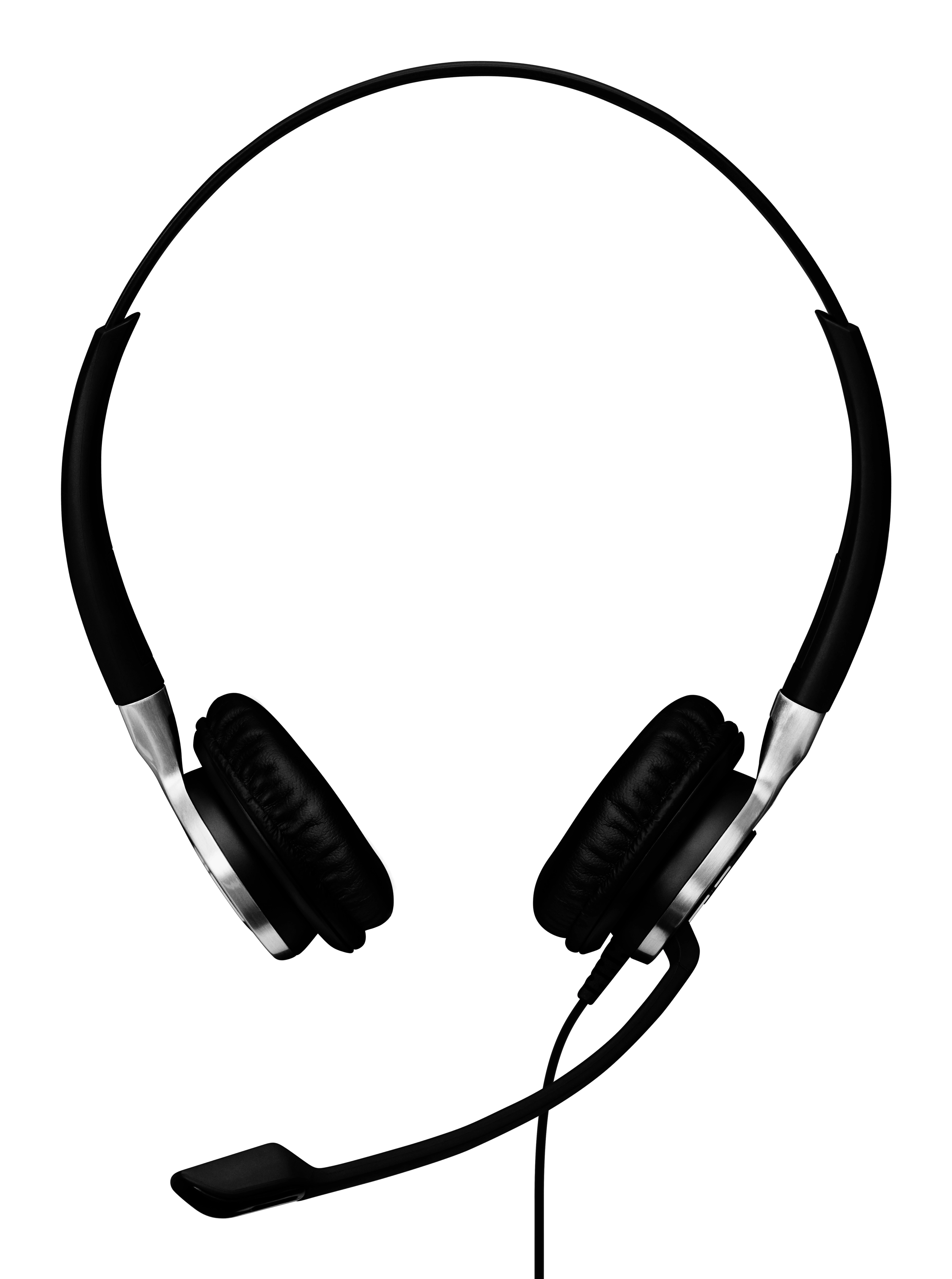 IMPACT SC 665 Wired Headset