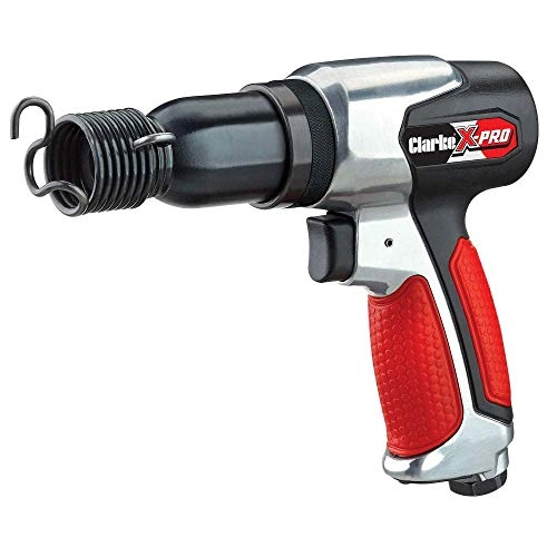 X-Pro CAT138 - 190mm Air Hammer