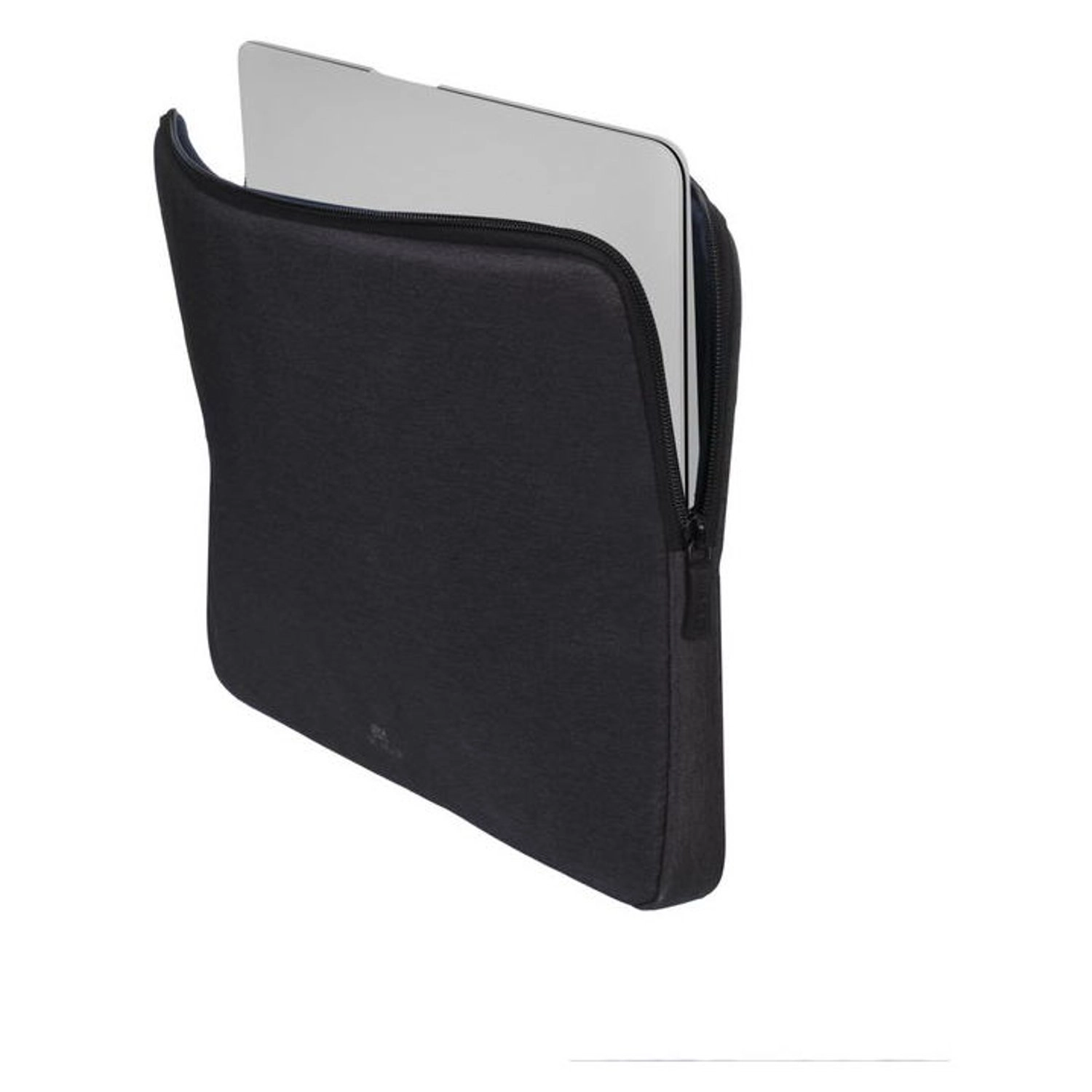 7703 Sleeve for 13.3-Inch Laptop