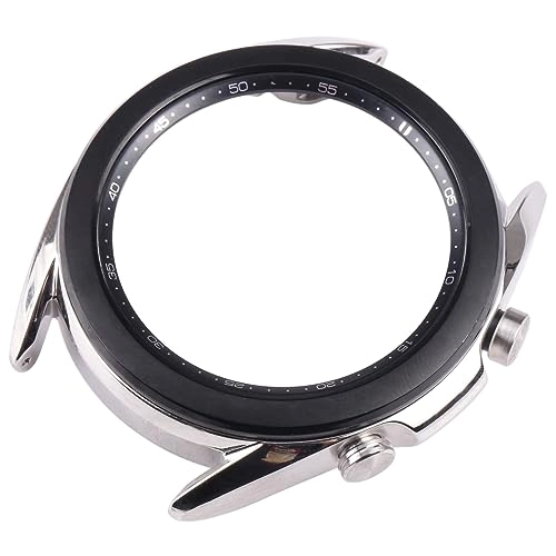 LCD Screen Frame Bezel Plate for Galaxy Watch 3 - 41mm