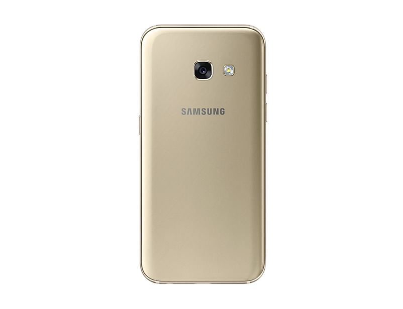 Galaxy A3 2017 - 2GB 16GB