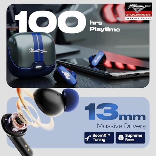 Z20 Wireless Earbuds