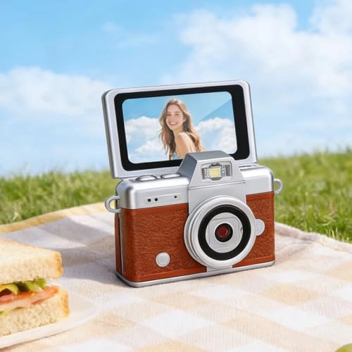 Bewinnerpj6ae7luiz-12