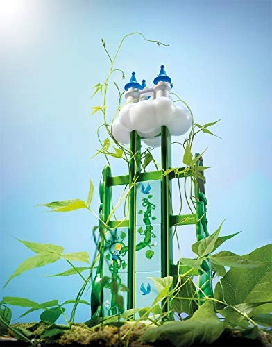 Jack and The Magic Beans - 4+