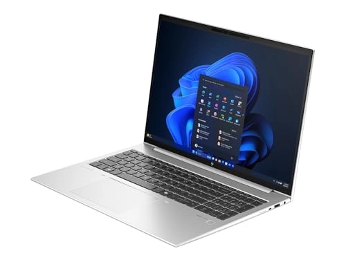EliteBook 860 G11 - 16'' Core Ultra 7 155H 64GB DDR5 1TB SSD