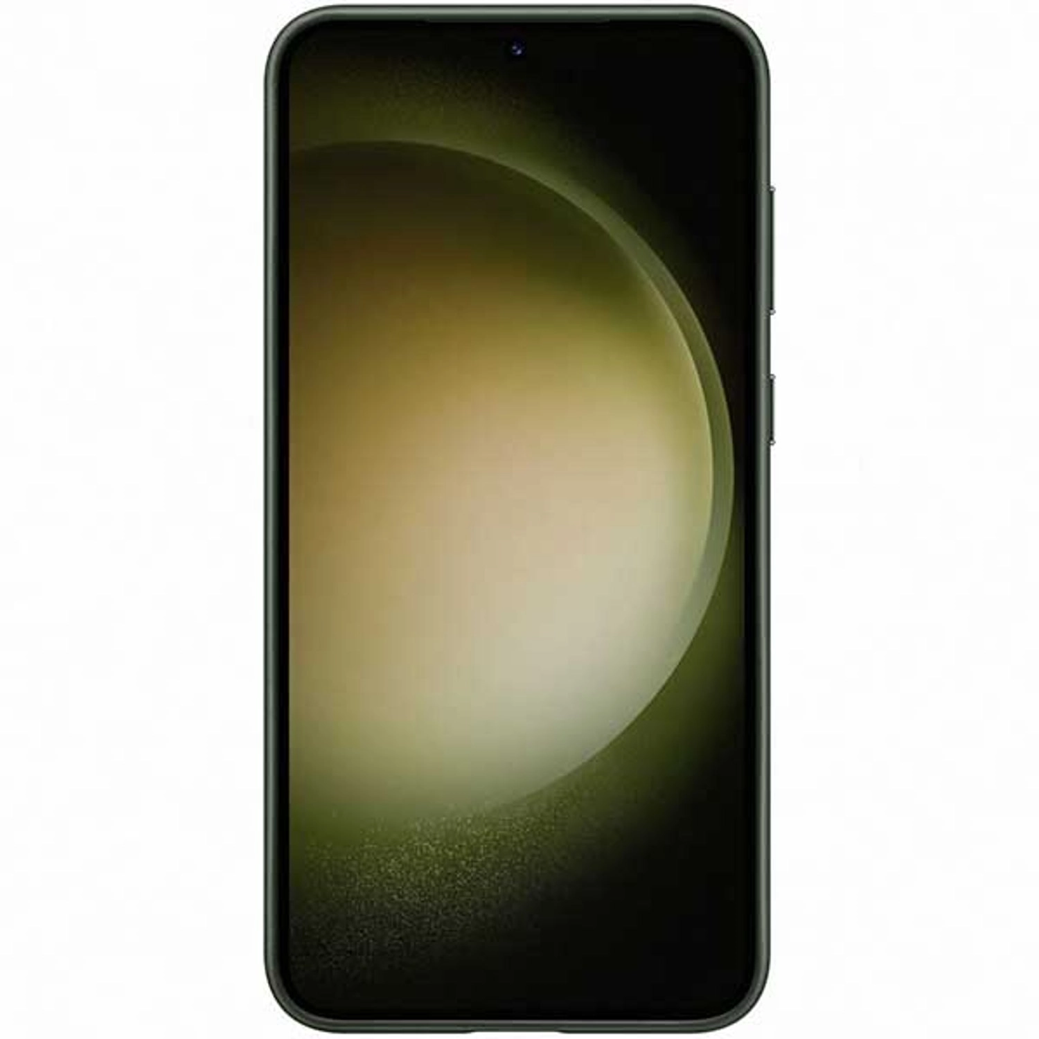 Samsung Leather Cover for Galaxy S23 Plus