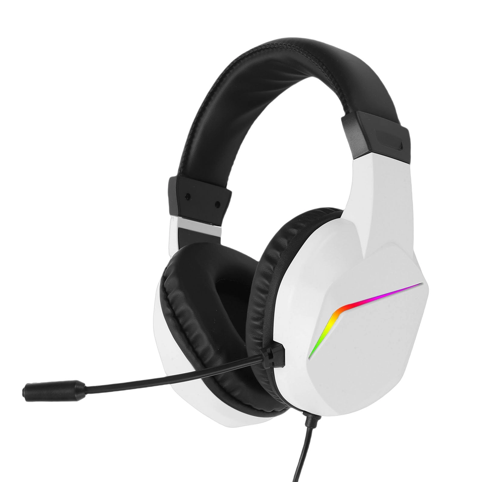 Elpricoxun7kt2wgr Wireless Headset