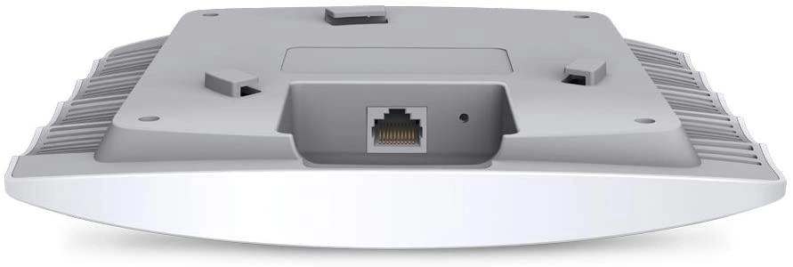 EAP110 - 300Mbps