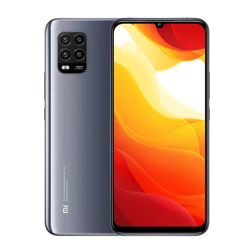 Xiaomi Mi 10 Lite - 6GB 128GB