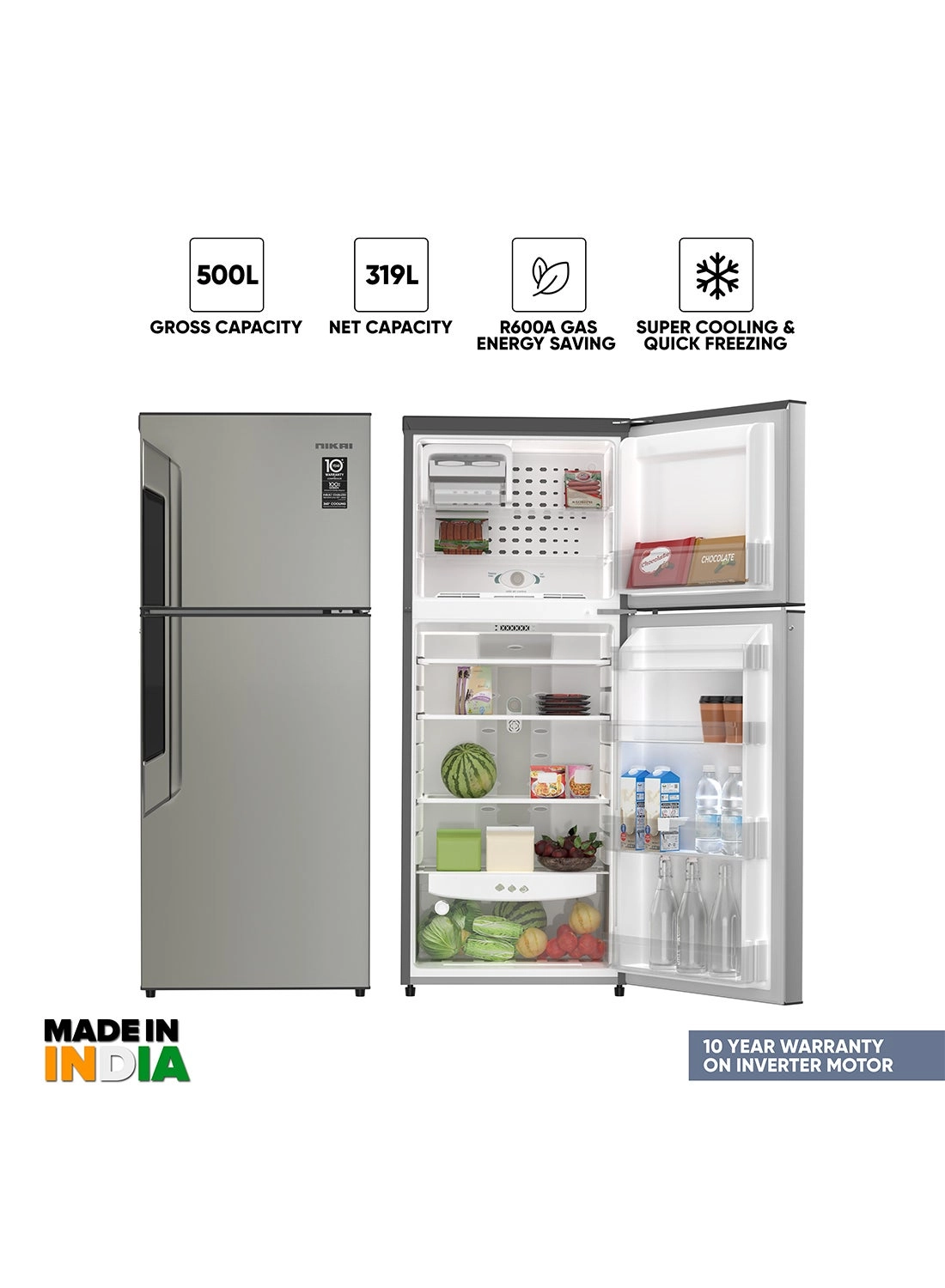 NRF500FSS + NWM805FDW + 55NIKGOOGLE