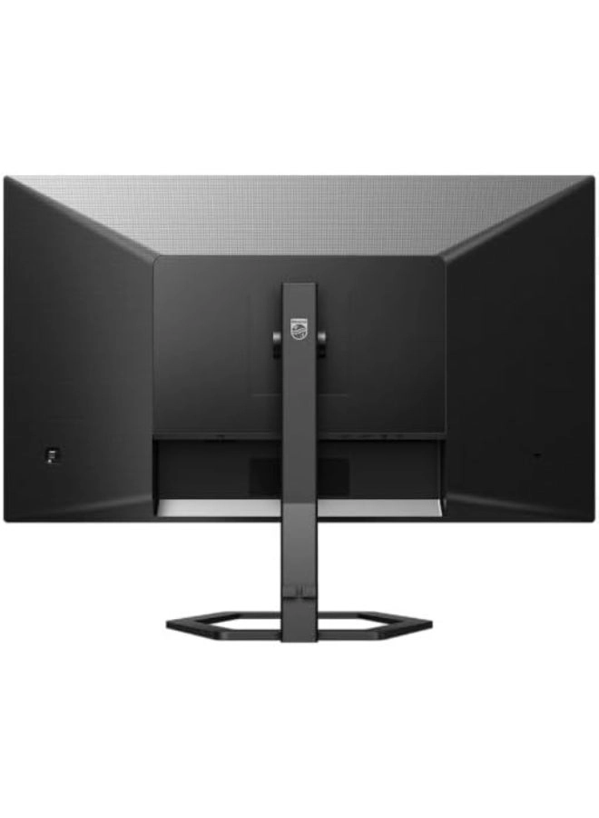 32E1N5800LA - 32 Inches 3840 x 2160