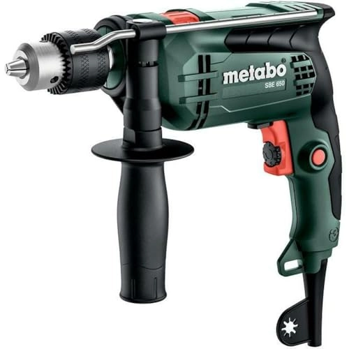 SBE 650 - 650 Watts Corded Electric