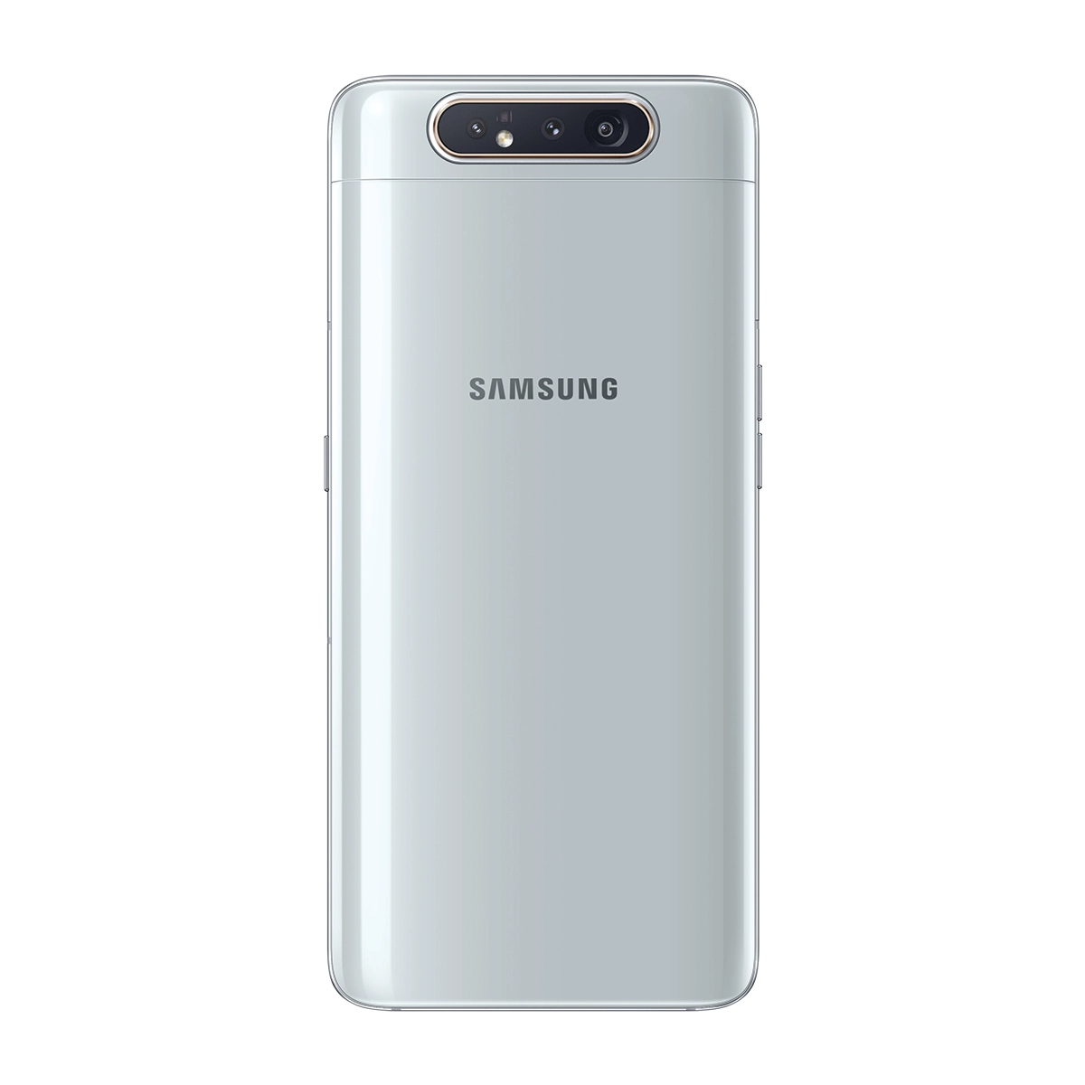 Galaxy A80 - 8GB 128GB