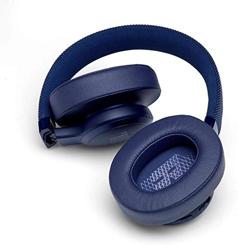 Live 500BT Wireless Headphone