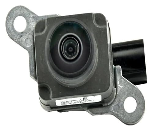 56038978AL - wireless