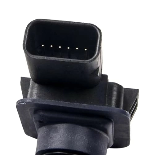 Rear View Camera - Night vision