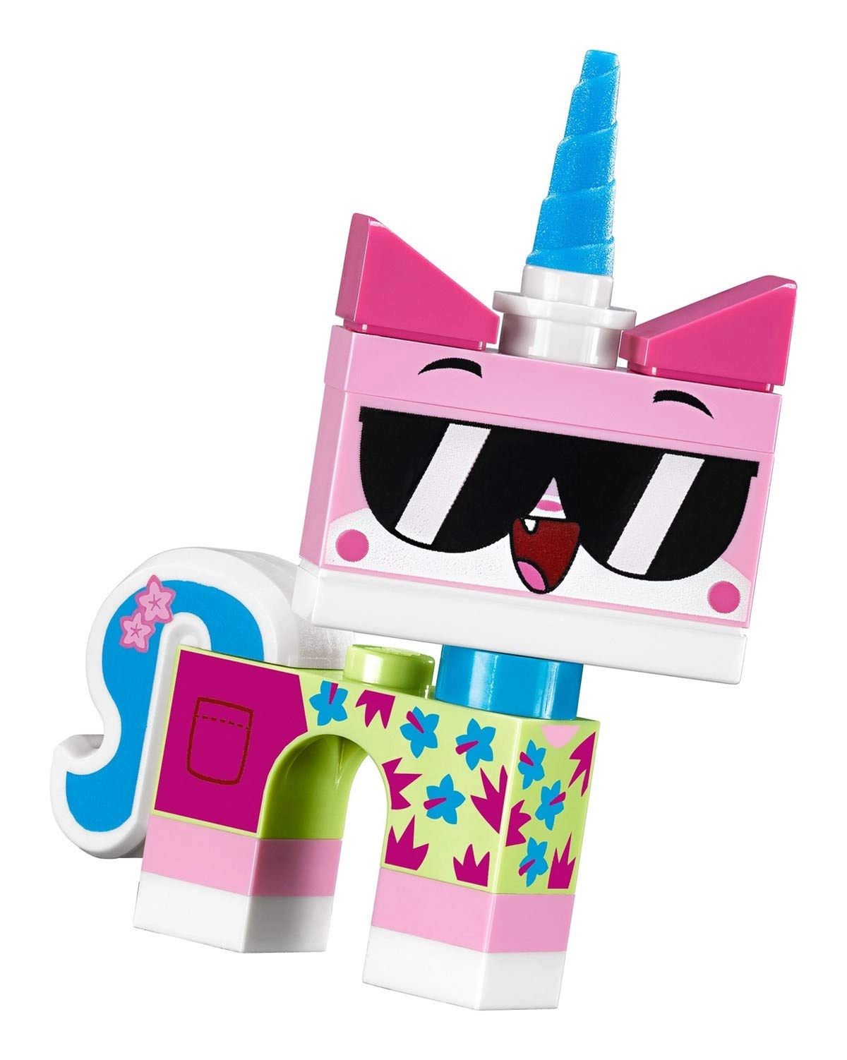 LEGO Minifigures Unikitty Series (41775) - Shades Unikitty