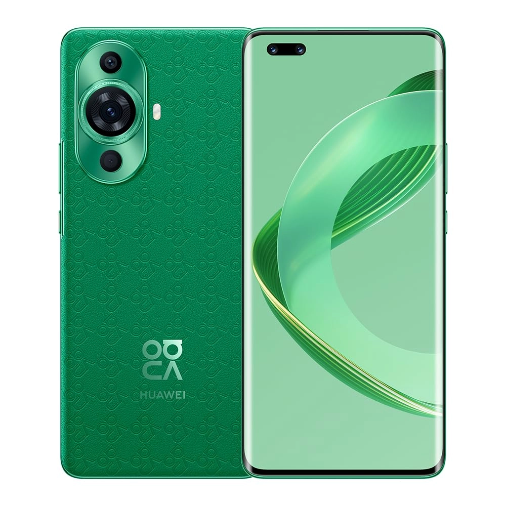 Huawei nova 11 Pro - 8GB 256GB