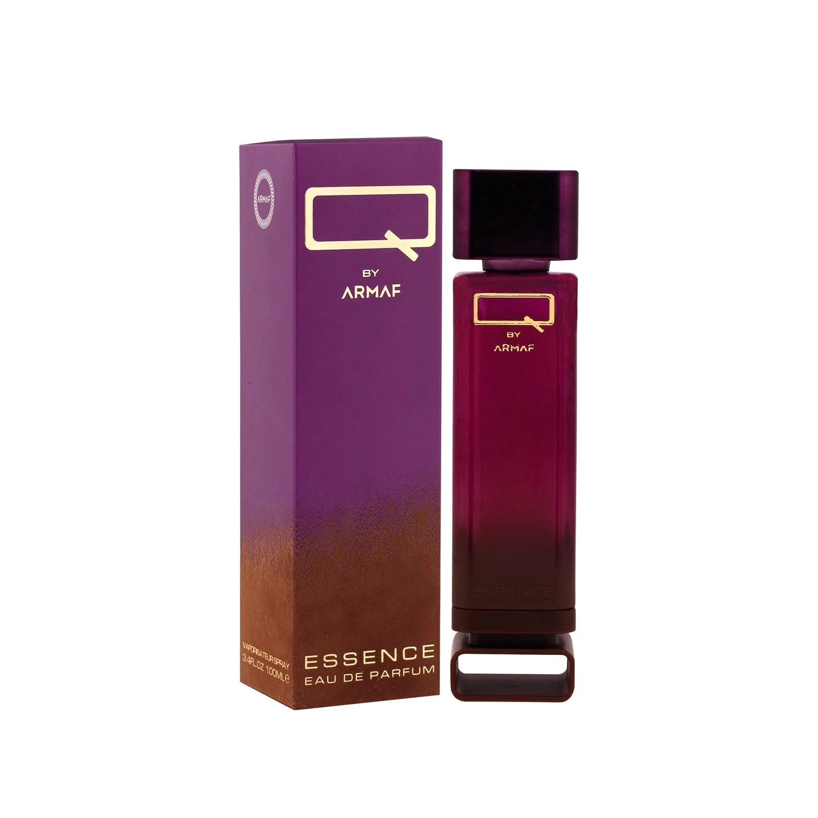 STERLING PERFUME INDUSTRIES LLC Jasmine Eau de Parfum 100 ml