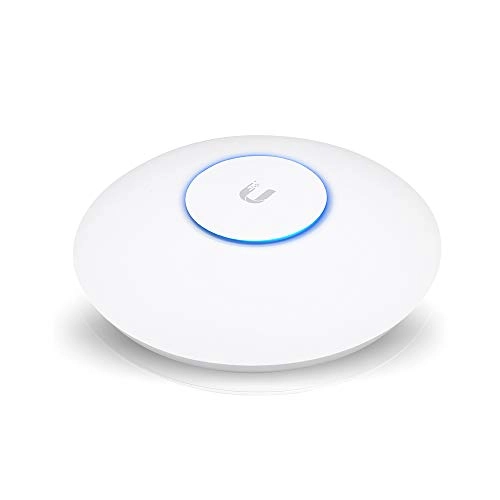 UAP-AC-HD
