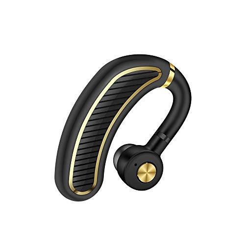 6324654 Wireless Headset