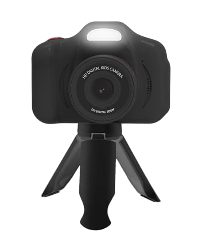 Lifestyle Kids Digital Camera