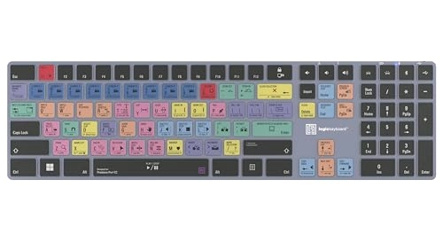 Titan - Wired/Wireless