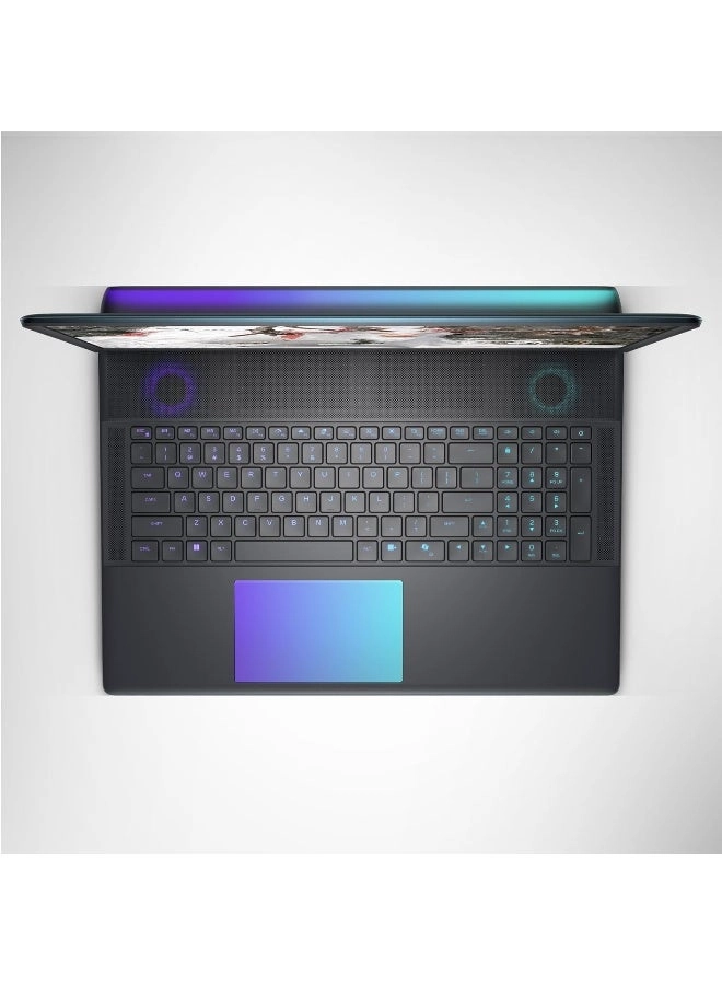 Alienware Area-51 LAA18250-9444BLU-PUS - 18'' Core Ultra 9-275HX 64GB DDR5 4TB SSD