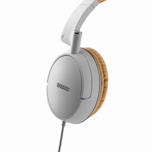 P841 Wired Headset