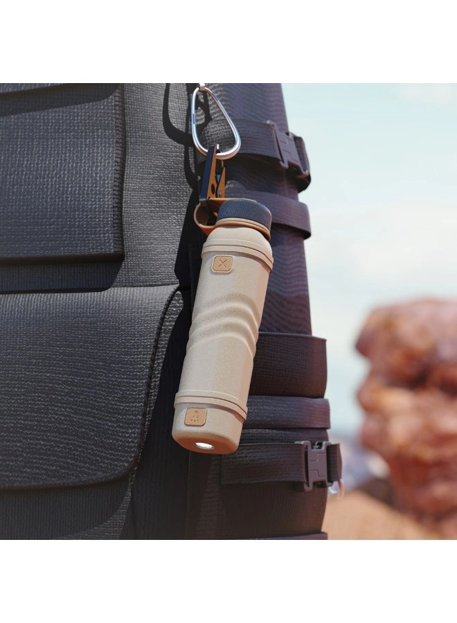 OneGear - 5000mAh 12W