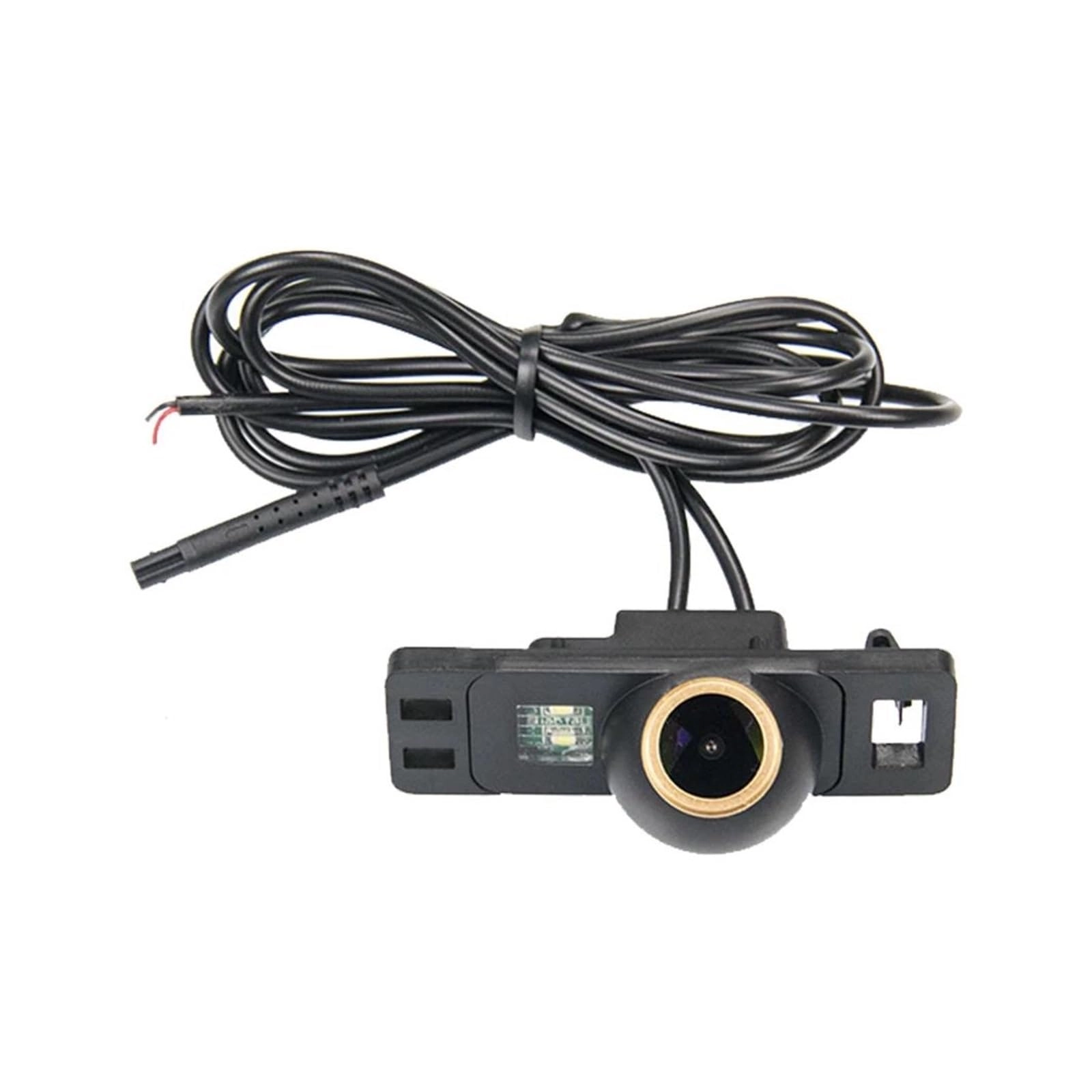 Rear View Camera - Night vision 1280*720P