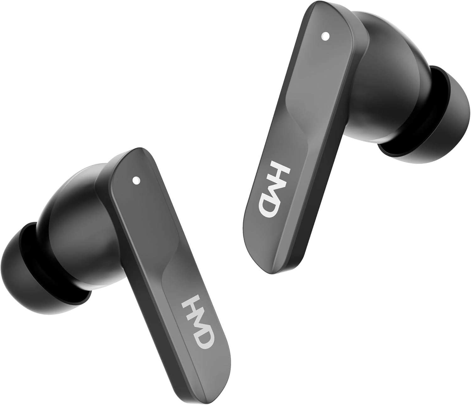 DUB S60 Wireless Earbud