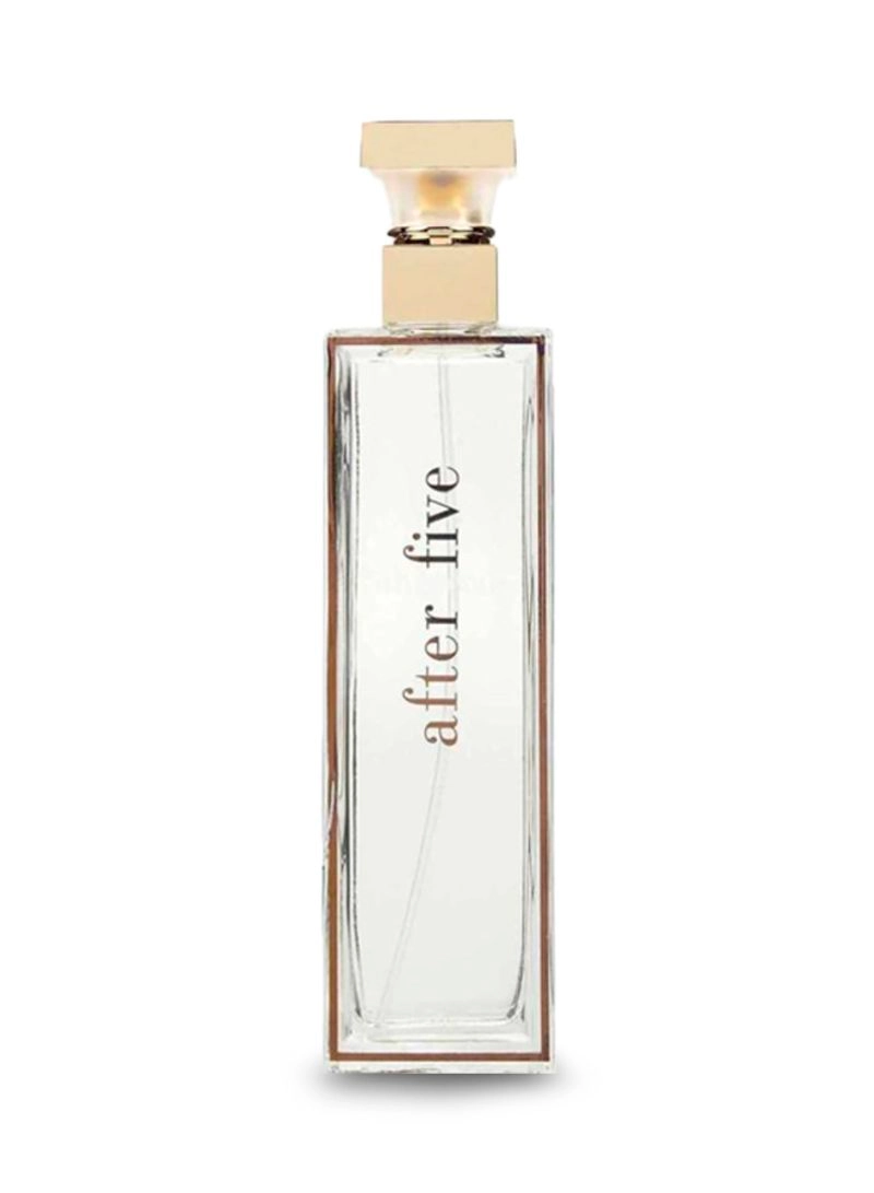 After Five Eau de Parfum 125ml