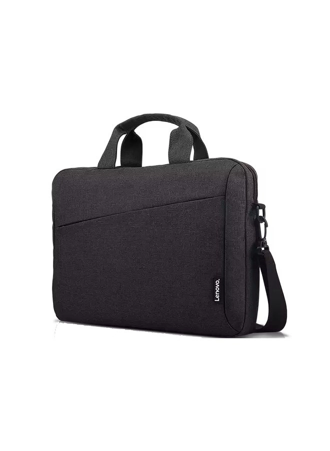 Ideapad 1 15 IGL7 - 15.6'' Celeron N4020 4GB DDR4 256GB SSD