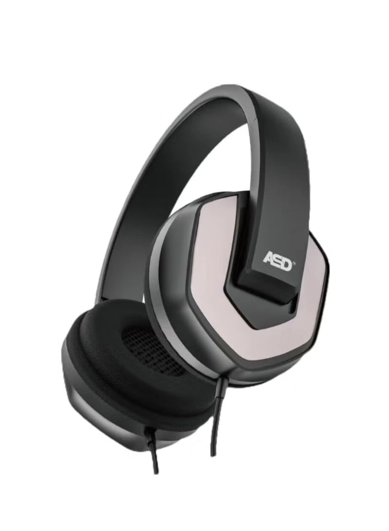 82TC-HF Wired Headphone