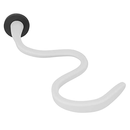 Washer Door Prop - Universal for front load washer