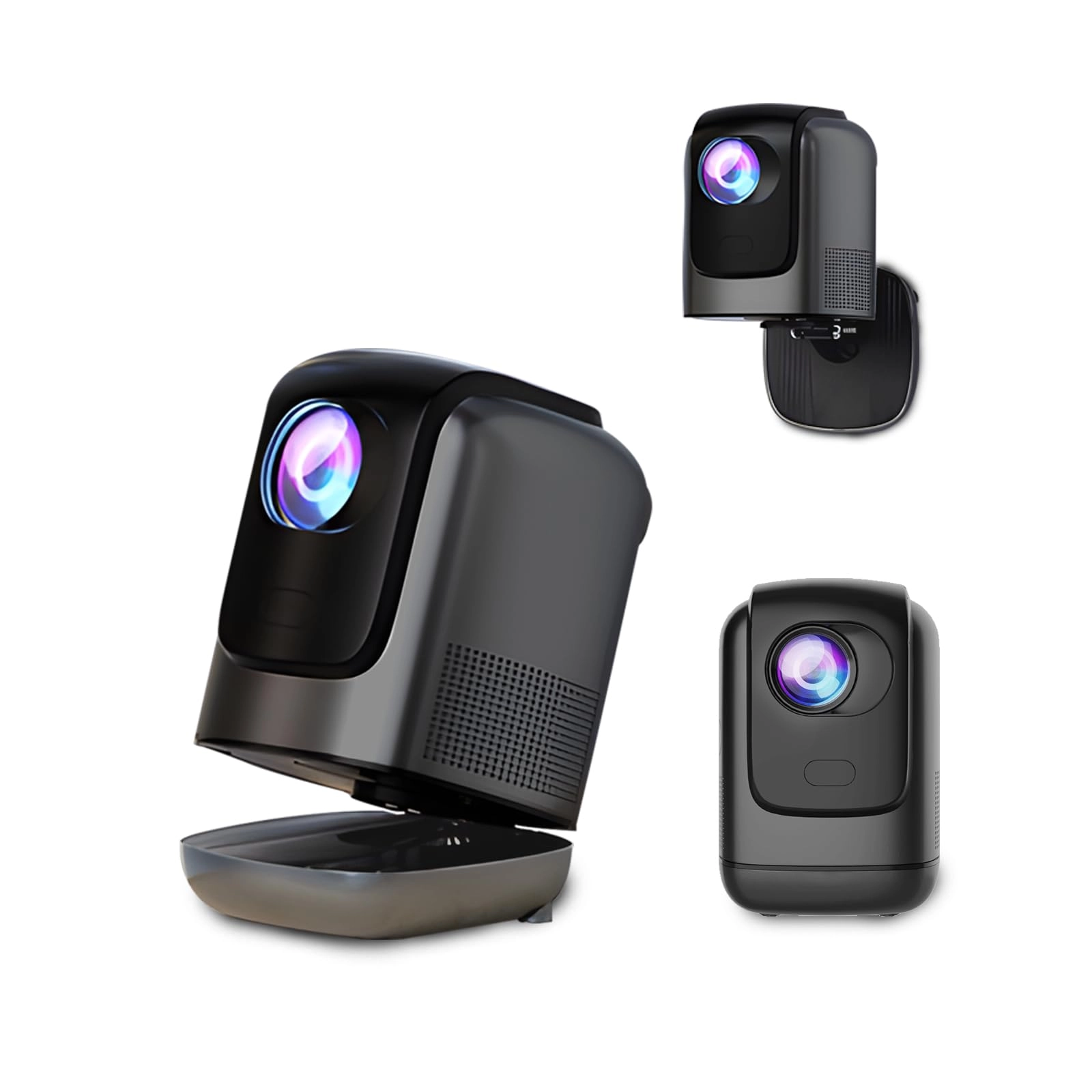 TZ1 - 12000 Lumens 1920 x 1080