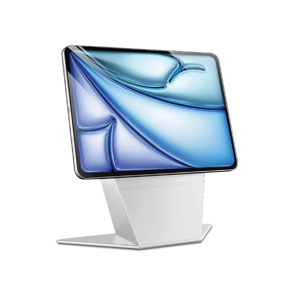 Magnetic Case for iPad Air 13-inch