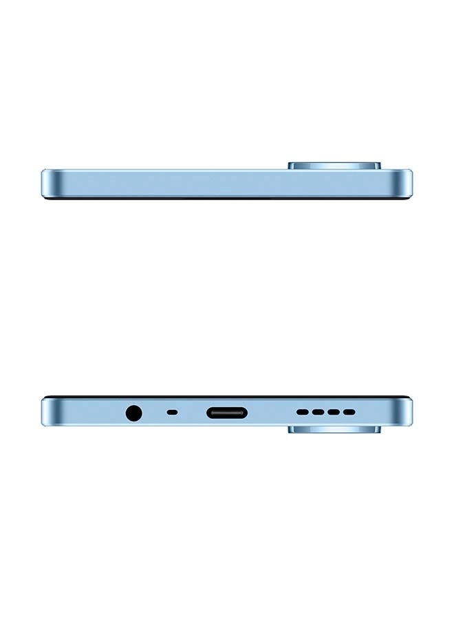 Note 60 - 4GB 256GB