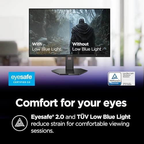 27QD-10 - 67D2UAC1US 27 Inches 2560 x 1440 Pixels