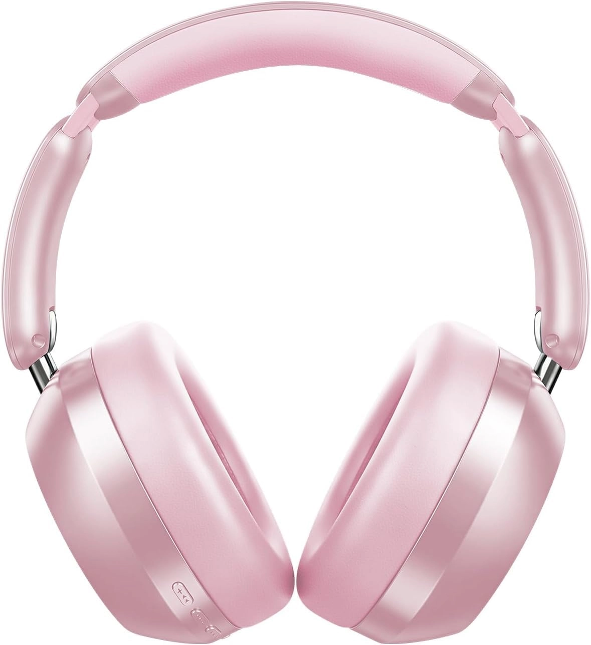 Y04 Wireless Headphone