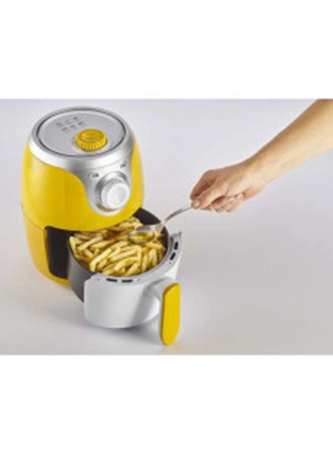 Air Fryer Mini ART4615