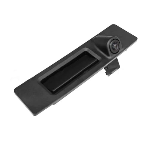 1095949-00-E - Night vision