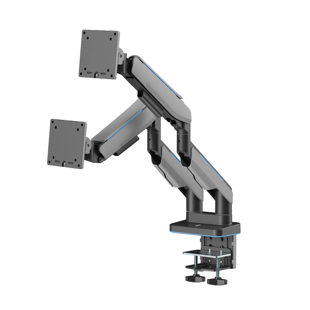 Pivot Core - 17" - 32" 75x75 & 100x100