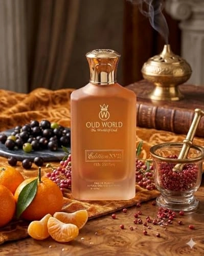 Velvet Sandal Eau de Parfum - 100ml