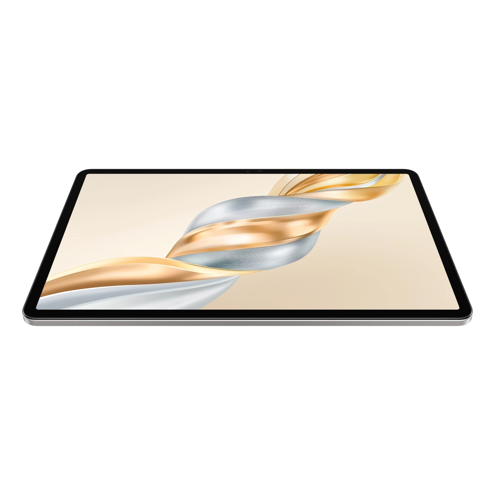 Pad X9a - 128GB 11.5"