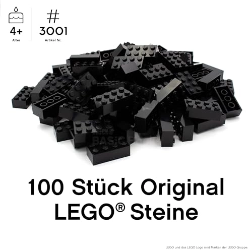 Steine Classic - 100 pcs
