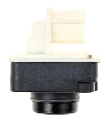 Rear View Camera - Night vision